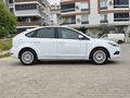 FATİH'TEN "2011" FOCUS 1.6 TDCI TITANIUM