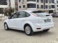 FATİH'TEN "2011" FOCUS 1.6 TDCI TITANIUM