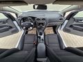 FATİH'TEN "2011" FOCUS 1.6 TDCI TITANIUM