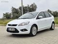 FATİH'TEN "2011" FOCUS 1.6 TDCI TITANIUM