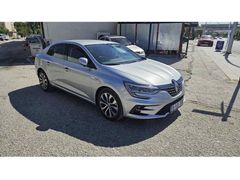 Sahibinden Renault Megane 1.3 TCe Icon 2023 Model 