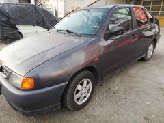 Sahibinden Seat Cordoba 1.6 SE 1998 Model 
