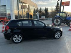 Sahibinden BMW 1 Serisi 118i Standart 2008 Model 