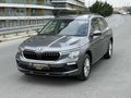 2025 Skoda Kamiq 1.0 Tsi 115 Hp Boyasız Hatasız