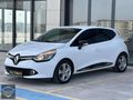 DENİZ OTOMOTIV'DEN HATASIZ 2014 CLİO 1.5 DCİ TOUCH OTOMATİK