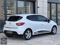DENİZ OTOMOTIV'DEN HATASIZ 2014 CLİO 1.5 DCİ TOUCH OTOMATİK