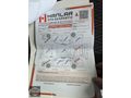 DENİZ OTOMOTIV'DEN HATASIZ 2014 CLİO 1.5 DCİ TOUCH OTOMATİK