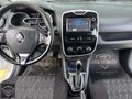DENİZ OTOMOTIV'DEN HATASIZ 2014 CLİO 1.5 DCİ TOUCH OTOMATİK