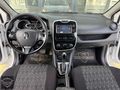 DENİZ OTOMOTIV'DEN HATASIZ 2014 CLİO 1.5 DCİ TOUCH OTOMATİK