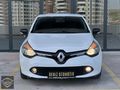 DENİZ OTOMOTIV'DEN HATASIZ 2014 CLİO 1.5 DCİ TOUCH OTOMATİK