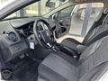 DENİZ OTOMOTIV'DEN HATASIZ 2014 CLİO 1.5 DCİ TOUCH OTOMATİK