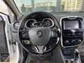 DENİZ OTOMOTIV'DEN HATASIZ 2014 CLİO 1.5 DCİ TOUCH OTOMATİK