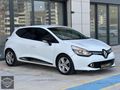 DENİZ OTOMOTIV'DEN HATASIZ 2014 CLİO 1.5 DCİ TOUCH OTOMATİK