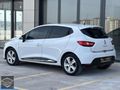 DENİZ OTOMOTIV'DEN HATASIZ 2014 CLİO 1.5 DCİ TOUCH OTOMATİK