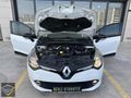 DENİZ OTOMOTIV'DEN HATASIZ 2014 CLİO 1.5 DCİ TOUCH OTOMATİK