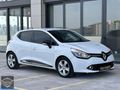 DENİZ OTOMOTIV'DEN HATASIZ 2014 CLİO 1.5 DCİ TOUCH OTOMATİK