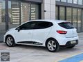 DENİZ OTOMOTIV'DEN HATASIZ 2014 CLİO 1.5 DCİ TOUCH OTOMATİK