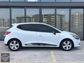 DENİZ OTOMOTIV'DEN HATASIZ 2014 CLİO 1.5 DCİ TOUCH OTOMATİK