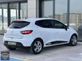 DENİZ OTOMOTIV'DEN HATASIZ 2014 CLİO 1.5 DCİ TOUCH OTOMATİK