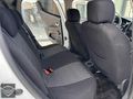 DENİZ OTOMOTIV'DEN HATASIZ 2014 CLİO 1.5 DCİ TOUCH OTOMATİK