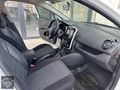 DENİZ OTOMOTIV'DEN HATASIZ 2014 CLİO 1.5 DCİ TOUCH OTOMATİK