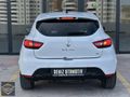DENİZ OTOMOTIV'DEN HATASIZ 2014 CLİO 1.5 DCİ TOUCH OTOMATİK