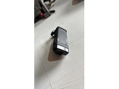renault clıo 5 captur 2 radyo kumanda kolu orjınal 