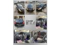 Sahibinden Temiz Opel Corsa