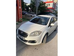 Alacağım aracı buldum fiyat düştü! 2014 Değişensiz boyasız urban