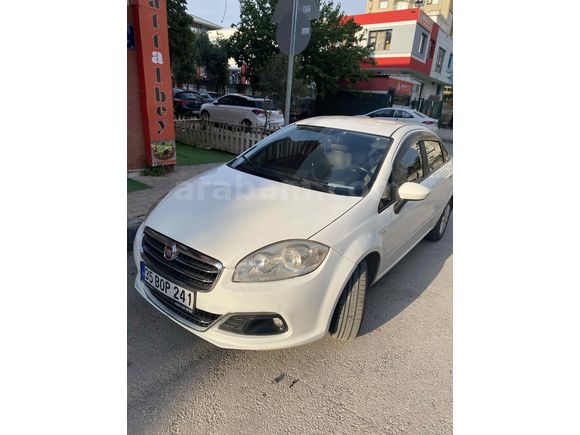 Alacağım aracı buldum fiyat düştü! 2014 Değişensiz boyasız urban