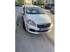 Alacağım aracı buldum fiyat düştü! 2014 Değişensiz boyasız urban
