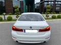 Sahibinden Orijinal BMW  520i Luxury Line  