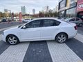 Galeriden Skoda Octavia 1.6 TDI Optimal 2016 Model Kocaeli 172.565 km Beyaz