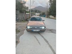 Sahibinden Nissan Laurel Altima 2.0 1992 Model