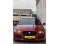 ROYAL AUTODAN HATASIZ JAGUAR