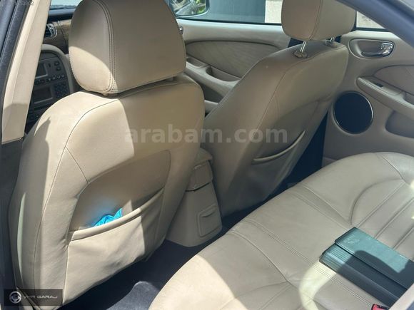 245.000 KM FULL BAKIMLI MOTOR YÜRÜYEN KUSURSUZ