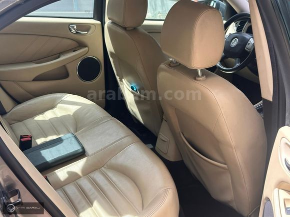 245.000 KM FULL BAKIMLI MOTOR YÜRÜYEN KUSURSUZ