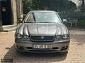 245.000 KM FULL BAKIMLI MOTOR YÜRÜYEN KUSURSUZ