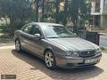 245.000 KM FULL BAKIMLI MOTOR YÜRÜYEN KUSURSUZ