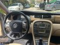 245.000 KM FULL BAKIMLI MOTOR YÜRÜYEN KUSURSUZ