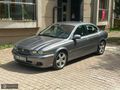 245.000 KM FULL BAKIMLI MOTOR YÜRÜYEN KUSURSUZ