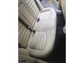 245.000 KM FULL BAKIMLI MOTOR YÜRÜYEN KUSURSUZ