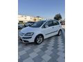 İLK SAHİBİNDEN HATASIZ KONDİSYONDA