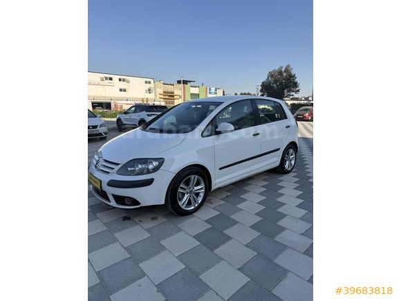 İLK SAHİBİNDEN HATASIZ KONDİSYONDA