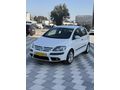 İLK SAHİBİNDEN HATASIZ KONDİSYONDA