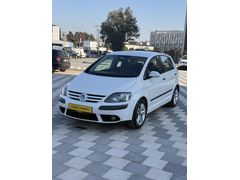 İLK SAHİBİNDEN HATASIZ KONDİSYONDA