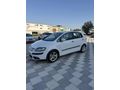 İLK SAHİBİNDEN HATASIZ KONDİSYONDA