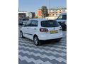 İLK SAHİBİNDEN HATASIZ KONDİSYONDA