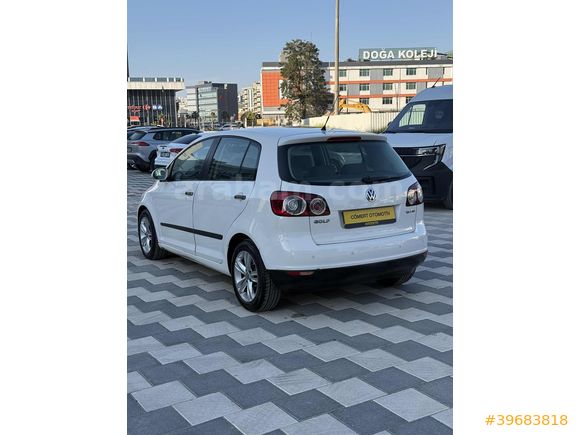 İLK SAHİBİNDEN HATASIZ KONDİSYONDA