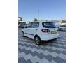 İLK SAHİBİNDEN HATASIZ KONDİSYONDA